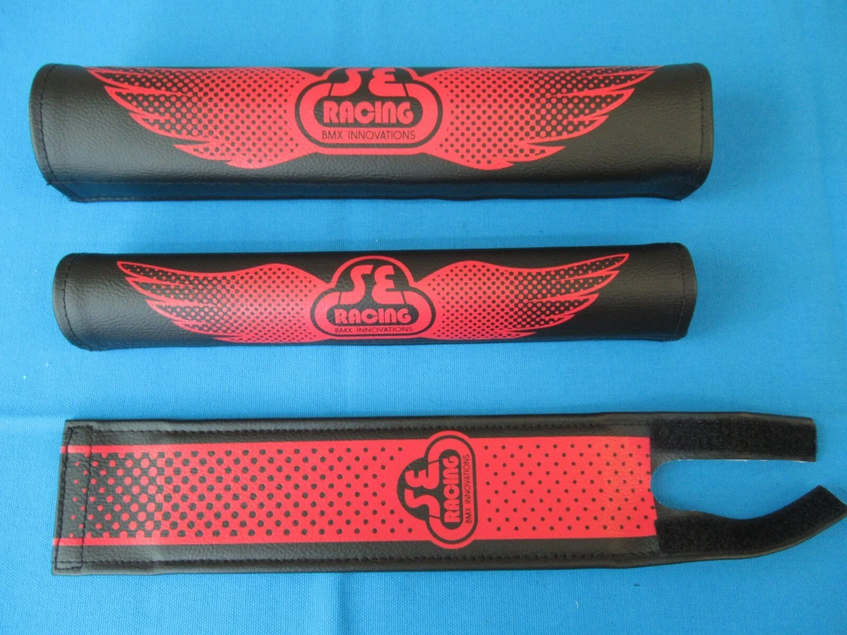 Red Pad Sets for sale | eBay