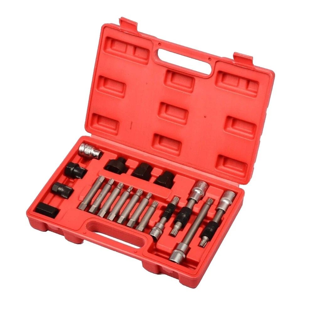 6 Point Metric Box Wrench Automotive Hand Wrenches