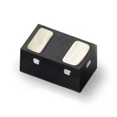 16Pcs AQ3041-01ETG SOD-882-2 ESD Suppressors / TVS Diodes 0.5pF 20kV AEC-Q101