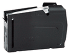 Browning Shotgun Firearm Magazines