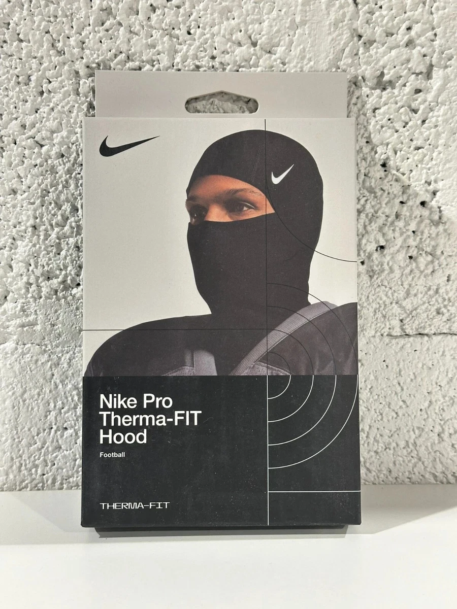 Nike Balaclava Hats for Men | eBay