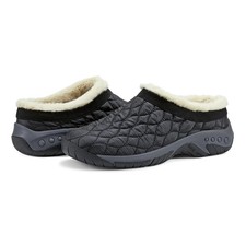 Woman's Clogs Easy Spirit Wimmy 2