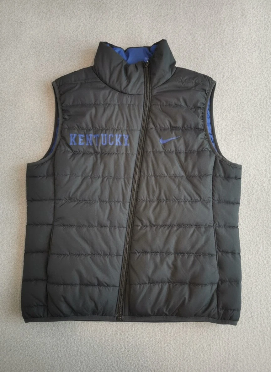 Down Vest products for sale | eBay