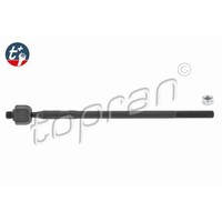 Topran Axialgelenk Spurstange Vorne Links FüR Ford Transit Kasten E_ _ 2.5 Di
