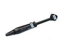 Tetric EvoCeram Composite Universal Bleach XL Syringe Refill 3gm