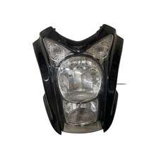 Fanale anteriore ER-6n 2011 Originale Kawasaki 230070131