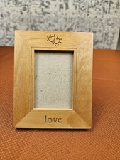 DECOR ESENTIALS  2.5X3.5 LOVE Theme Designer ...