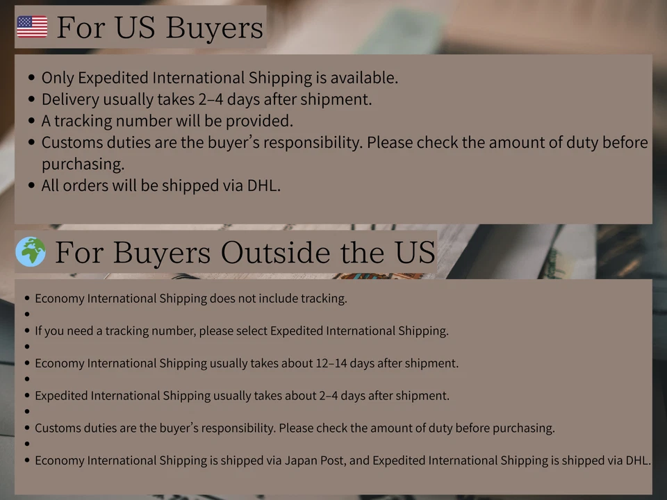 Team Rocket s Mewtwo ex [RR] 039/098 SV10 The Glory of Team Rocket Pokemon - Image 2 of 4