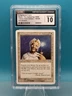 MTG Enlightened Tutor Classic Sixth Edition Uncommon CGC 10
