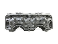 1959-1961 Chevy Impala 348 Cylinder Head Nos 3759256 1959-1961 Chevy Impala 348 Cylinder Head Nos 3759256