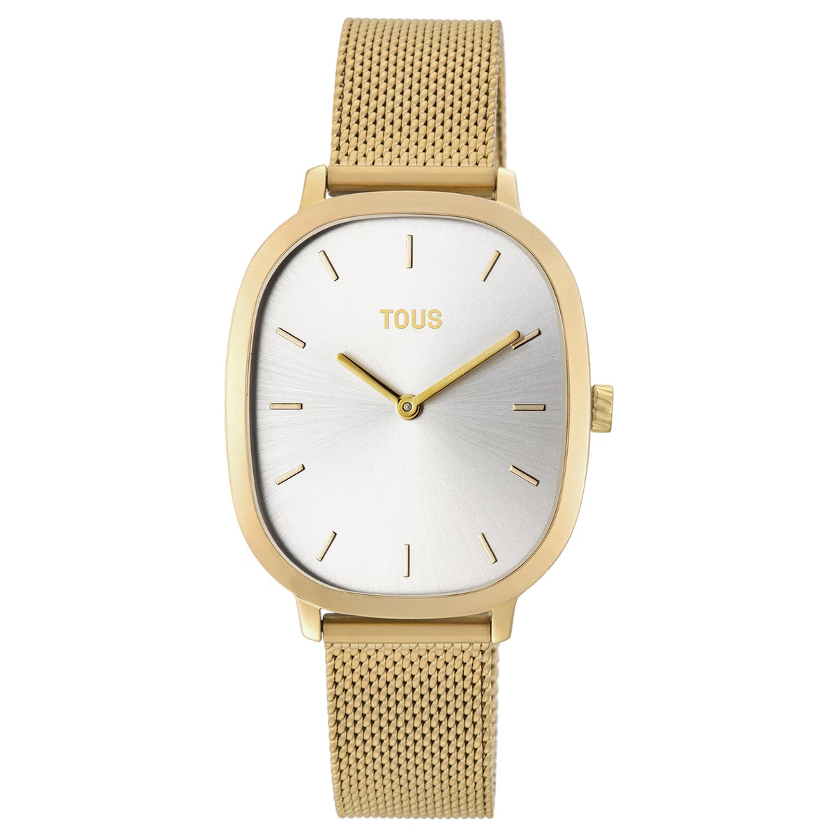 TOUS "HERITAGE" - 900350400 - NEW!!!! RRP~355$ | FREE EXPRESS SHIPPING!!!