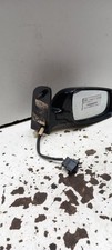 Retroviseur droit (ou coque) Volkswagen SHARAN