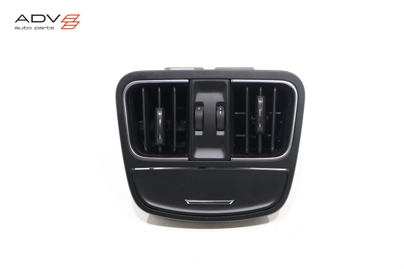 Maserati Levante 2017-2020 Rear Air vent grille P/N 14929