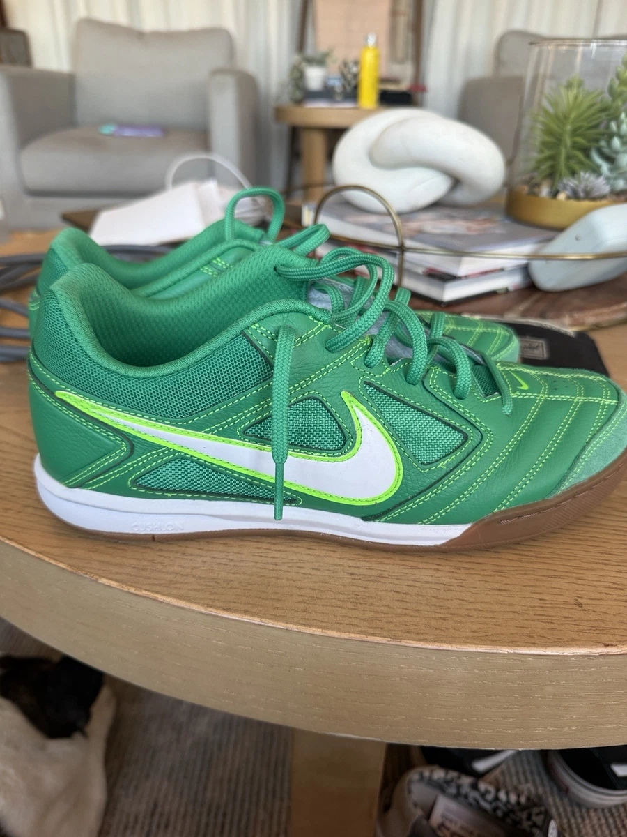 Nike Gato Stadium Green Green Strike for Sale | Authenticity