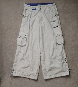 Macgear Pants | eBay
