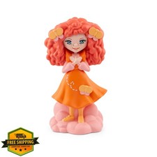 Tonies Emma Memma Audio Toy Figurine
