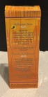 2005 Halloween Star Barbie Mattel Witch Costume Holiday Collector Doll G532 — photo 7