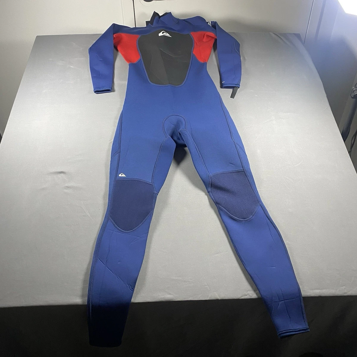 Quiksilver Youth Wetsuits for sale | eBay