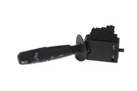 Valeo Kombischalter Lenkstockschalter 251308 FüR Picasso Xsara N68 N2 N1 N0 16V