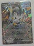 2026 Pokemon Ascended Heroes - togedemaru Ex # 149  NM+