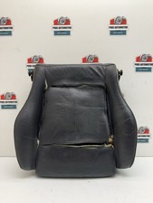 1990-1996 Nissan 300zx Tt Z32 Front Left Driver Side Leather Power Seat Base Oem 1990-1996 Nissan 300zx Tt Z32 Front Left Driver Side Leather Power Seat Base Oem