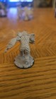 Dungeons And Dragons Assorted Miniatures Lizards And Amphibians — photo 8