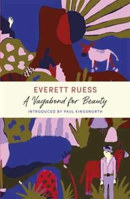 EVERETT RUESS by W L RUSHO Paperback Self Help Business