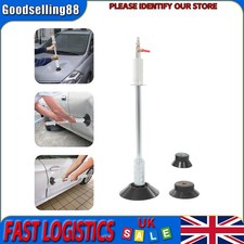 Air Pneumatic Dent Puller With Three Types Suction Cups Powerful Repairing