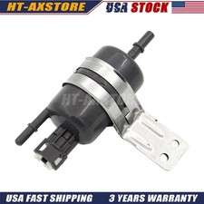 New Fuel Filter Gas 52100283AD Fits For Jeep ...