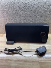 XtremeMac TANGO TRX Bluetooth Speaker Model I...