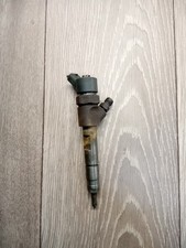 Vauxhall Opel Vivaro Renault Trafic Nissan Primastar 1.9 Fuel Injector 2001-2006