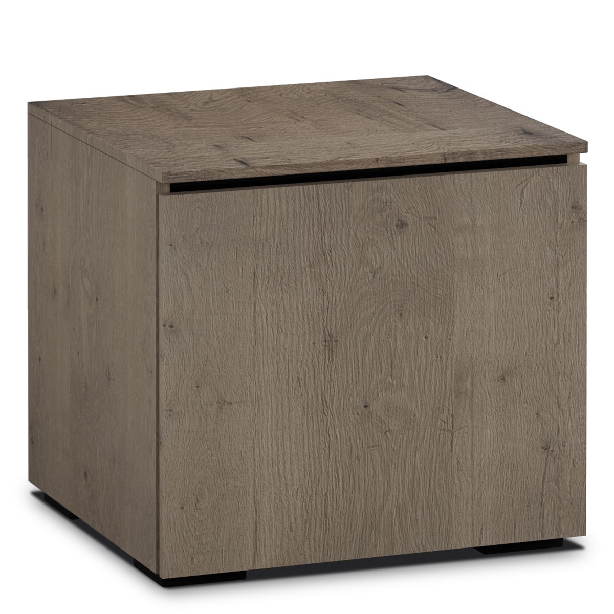 Шкаф Salamander Designs Chameleon Collection Lancaster 217 AV 230390₽