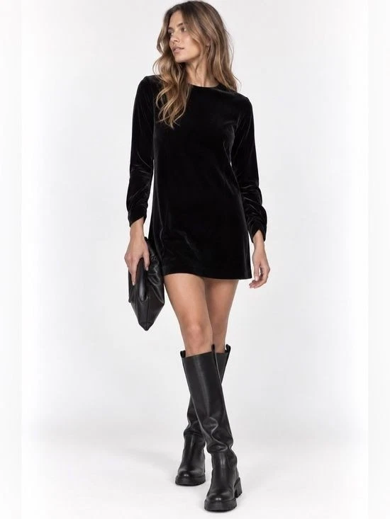 cos holiday dress Regular Size Dresses for Women for Sale SAPG::519