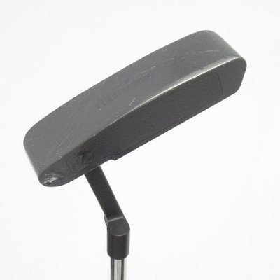 HONMA GOLF SAKATA LAB SL-001 Putter 34inch Steel Shaft【A】1817
