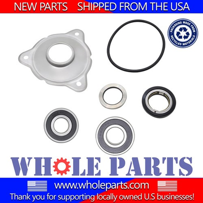 #ad New Washer Bearing Kit 40mm WE 55 WE 73 WE 95 for IPSO $119.90