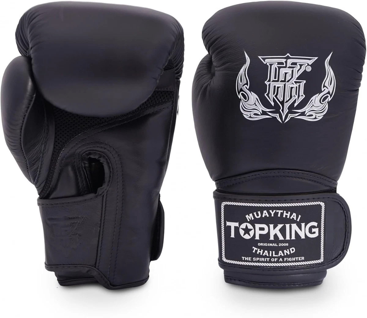 Top King Gloves for sale - eBay