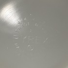 Picture 5 of 8
