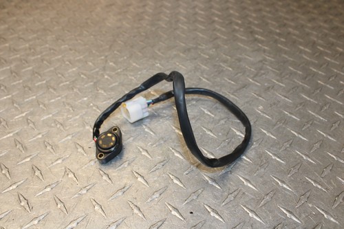 24 Kayo Bull 200 Engine Gear Position Sensor OEM