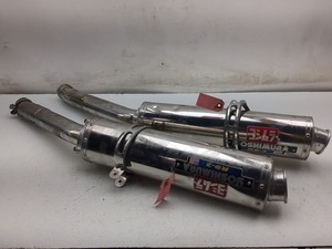Yoshimura Rs3 | eBay