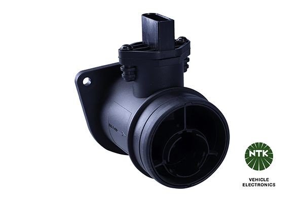 Luftmassenmesser NTK 95991 FÜR Skoda VW LMM Luftmengenmesser-image