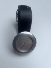 Niessing  Dau  , Sammlerstück. Neue Batterie...