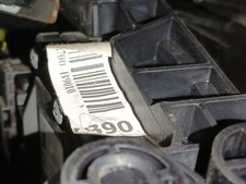 32700B9010 GASPEDAL / 2587565 FÜR HYUNDAI I20 II GB, IB 1.2