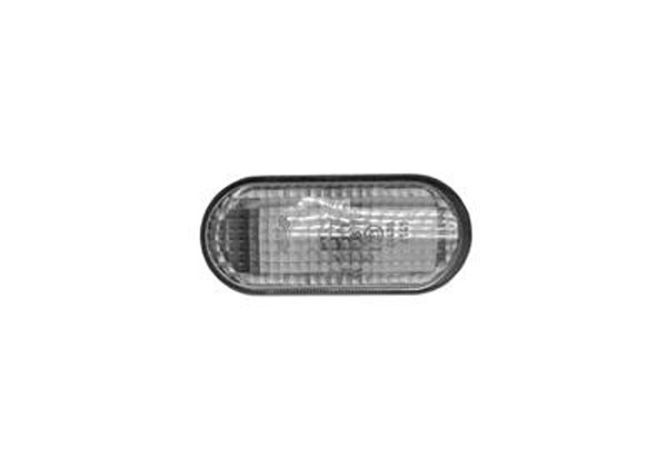 VAN Wezel Blinkleuchte 1863915 FüR Ford MAX Focus DM2 2 Turnier Tdci VCT CNG LPG-image