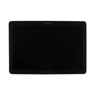 Display für Samsung Galaxy Tab Pro 12 T900 mit Rahmen OEM