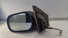 Retroviseur gauche (ou coque) Toyota RAV 4