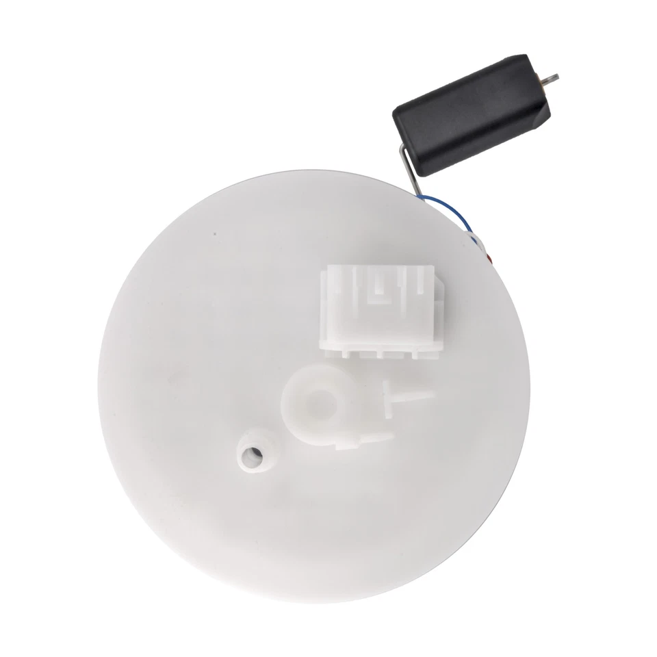 Set of 6 Herko Fuel Pump Module 466GE for Chevrolet Spark Classic Beat 2011-2021 Foto 3 de 4