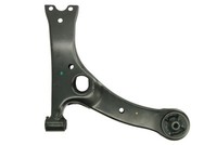 Querlenker, RadaufhäNgung Febi Bilstein 43045 Vorderachse, Rechts, Vorne