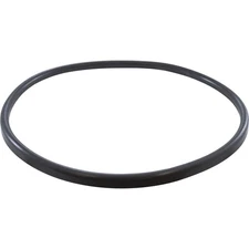 Gasket, CLN/CLR/Quantum, Manifold, 16-3/8"ID, 17-5/8"OD : 57000300