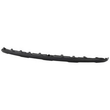 Bumper Face Bar Trim Molding Rear  86671R5000 for Kia Sorento 2021-2023