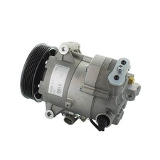 Klimakompressor CC1691Q